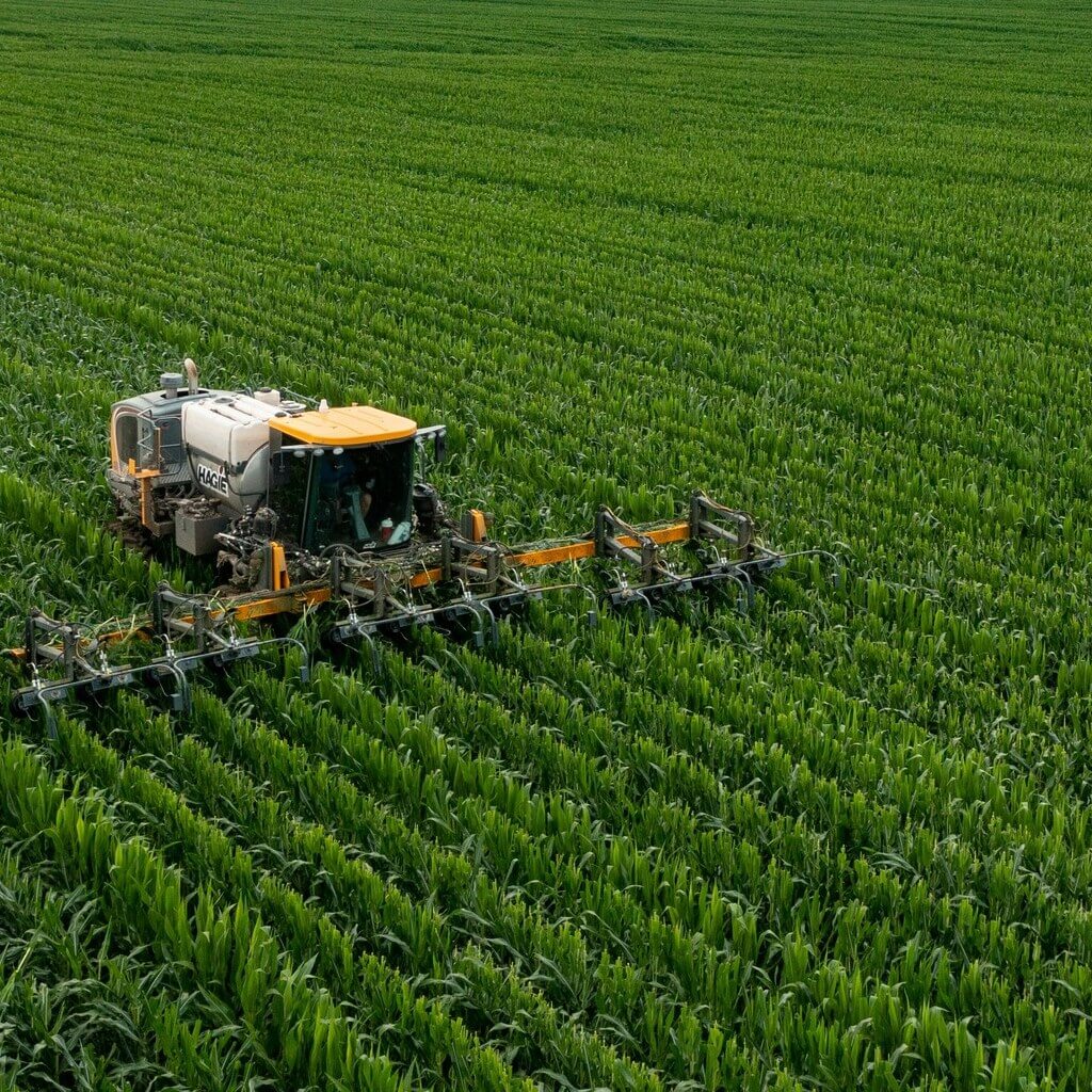 agriculture_4
