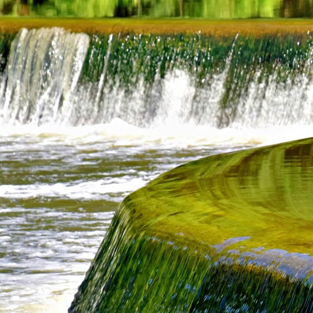 Effluent & Sanitation_2