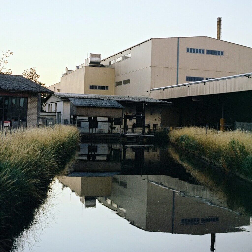 Effluent & Sanitation_3