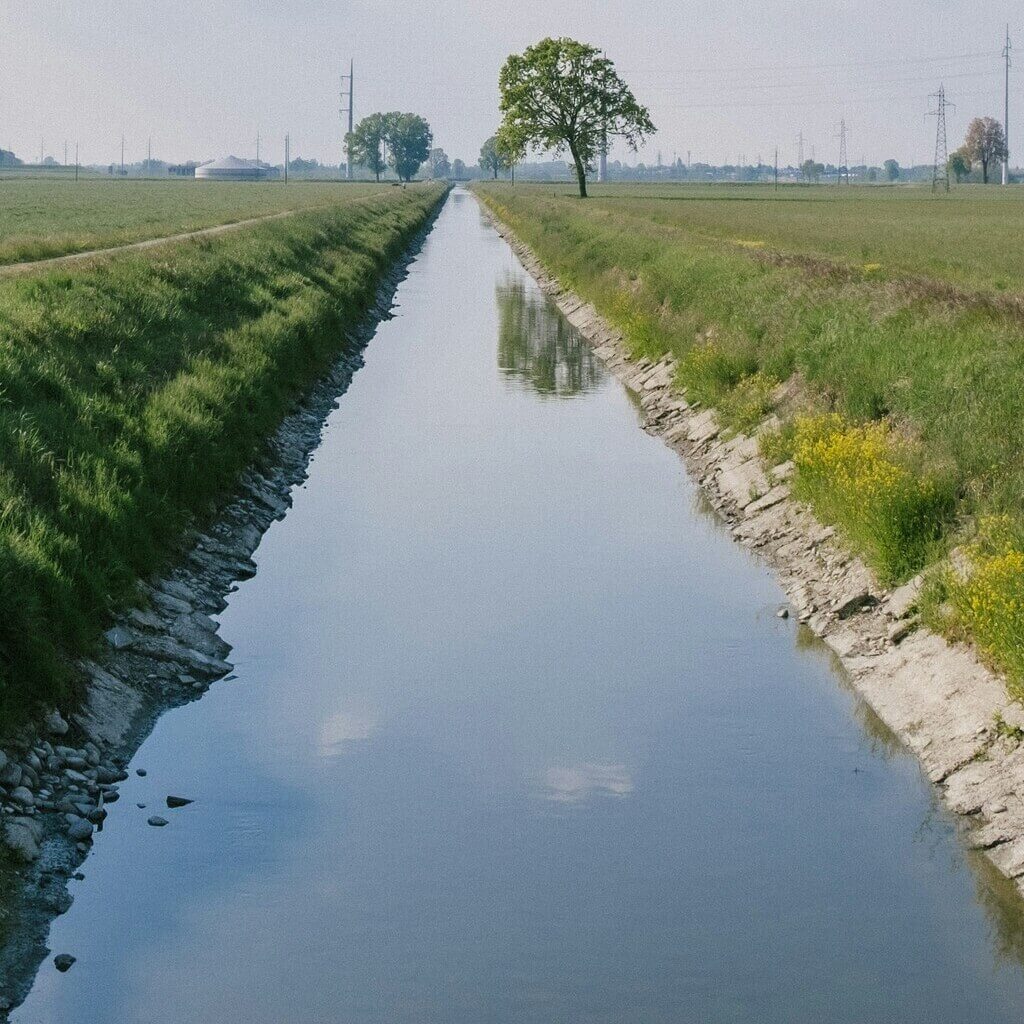 Effluent & Sanitation_4