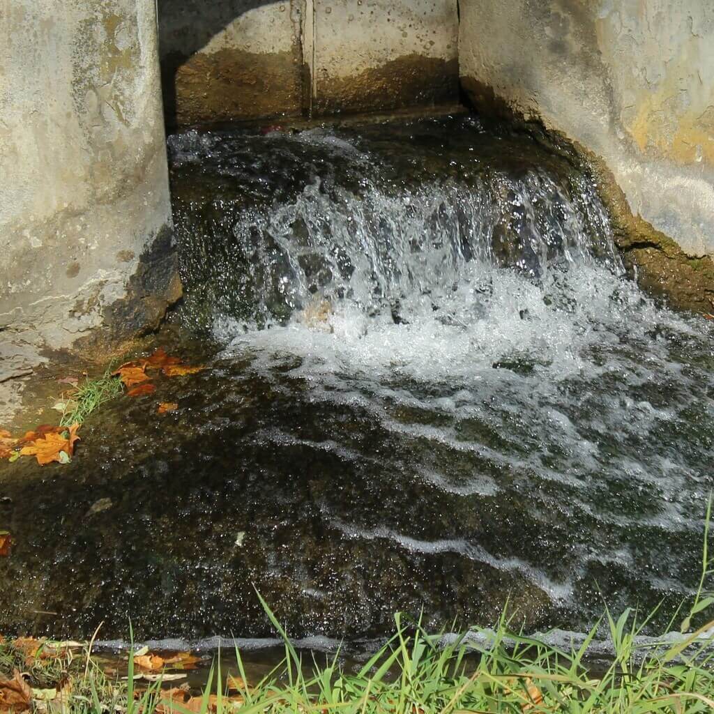 Effluent & Sanitation_5