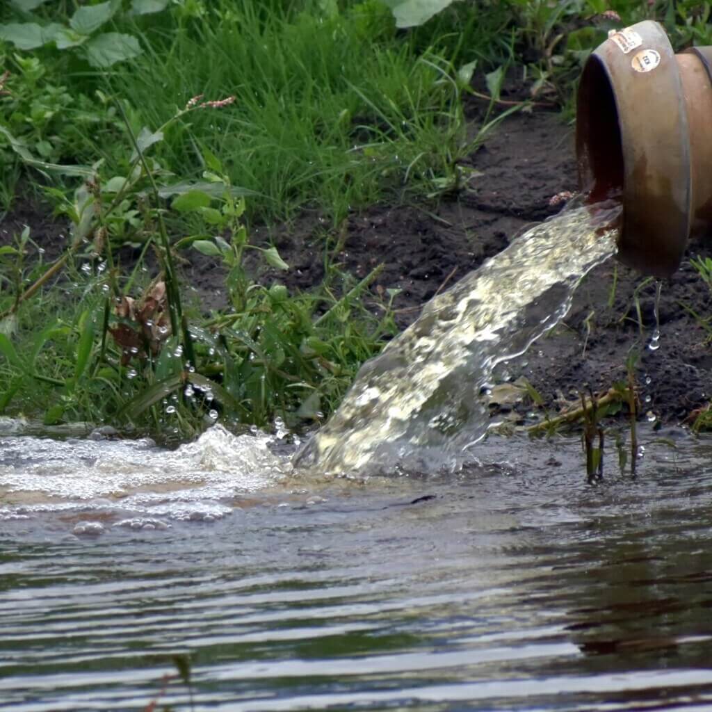 Effluent & Sanitation_6