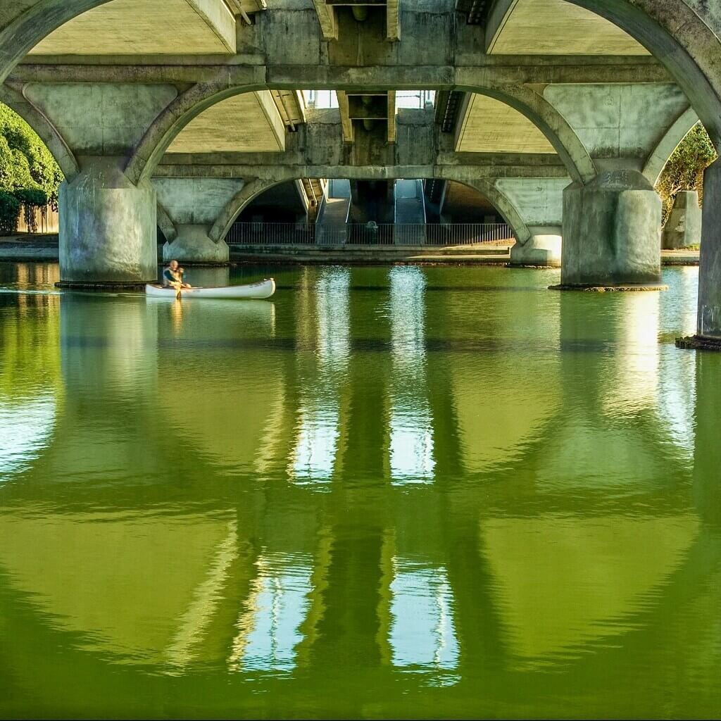 Effluent & Sanitation_7
