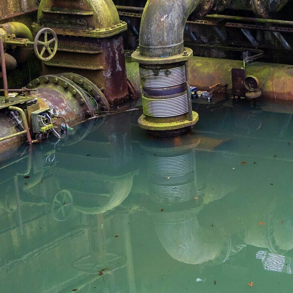 Effluent & Sanitation_8
