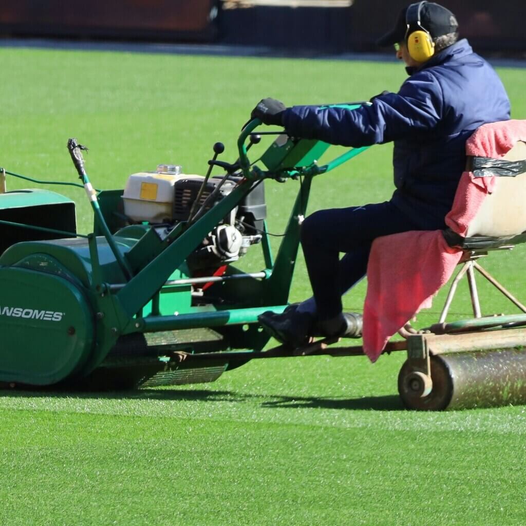 Sport_Turf_1