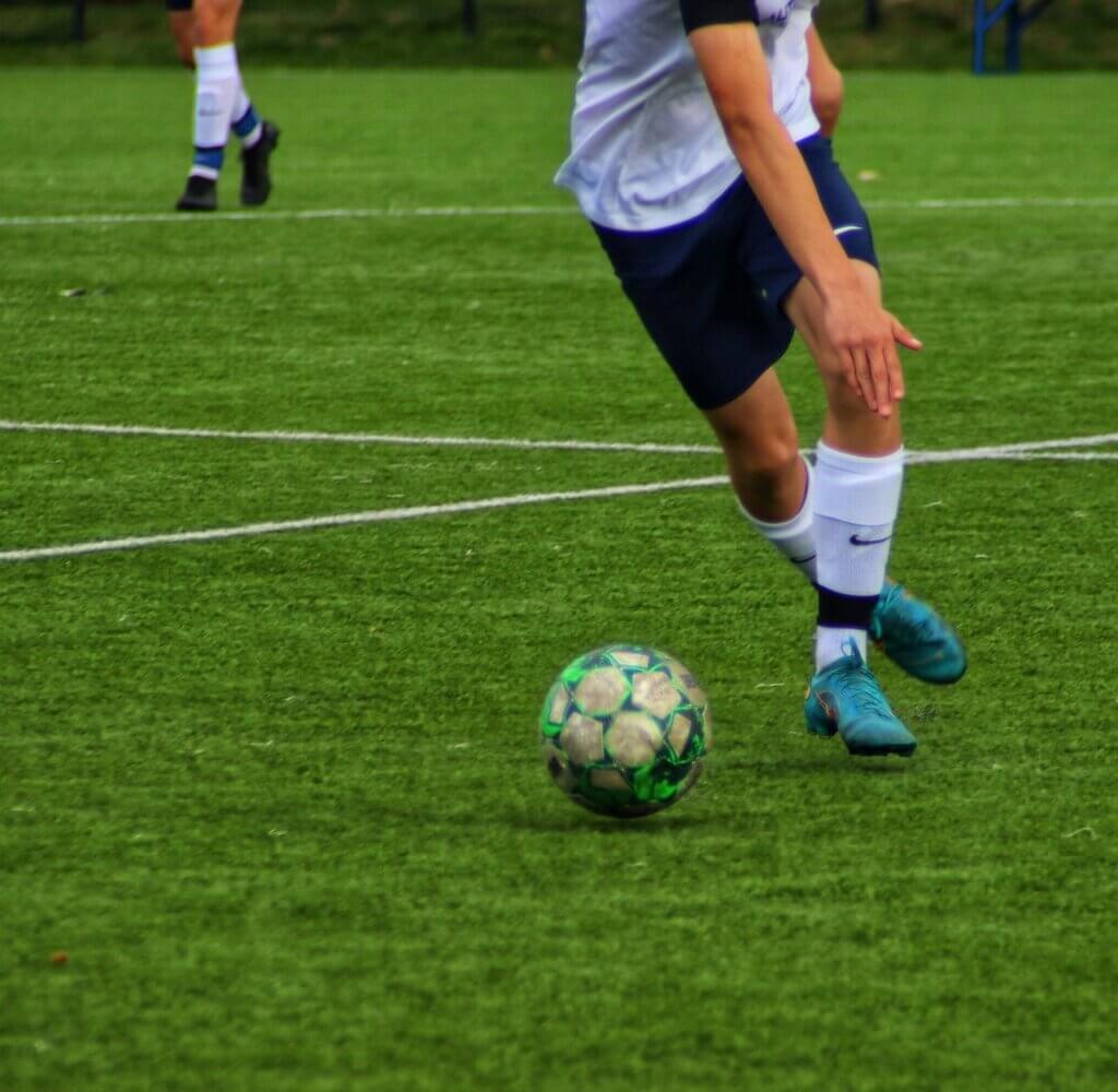 Sport_Turf_3