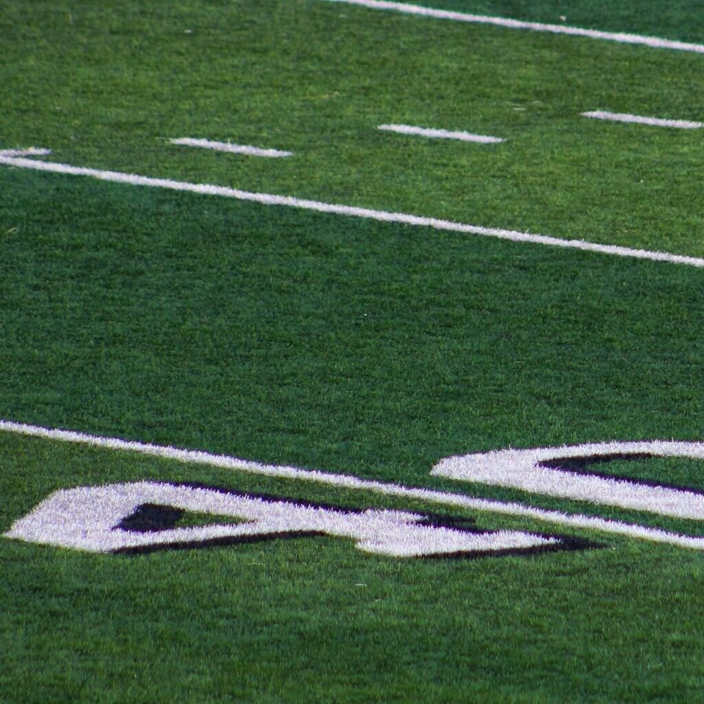 Sport_Turf_5
