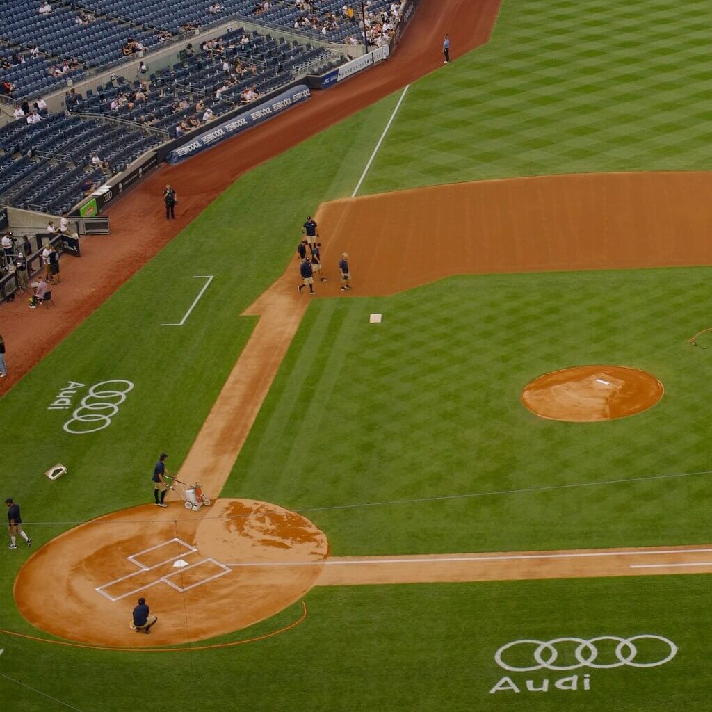 Sport_Turf_6