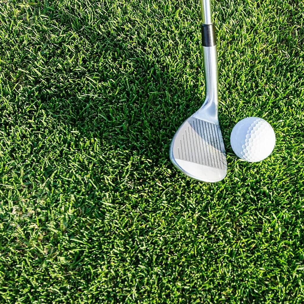 Sport_Turf_7