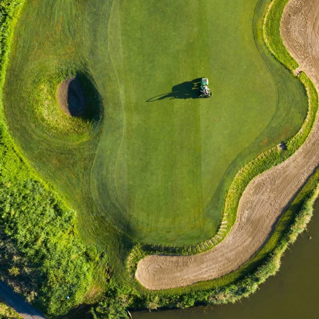 Sport_Turf_8