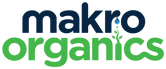 Makro Organics