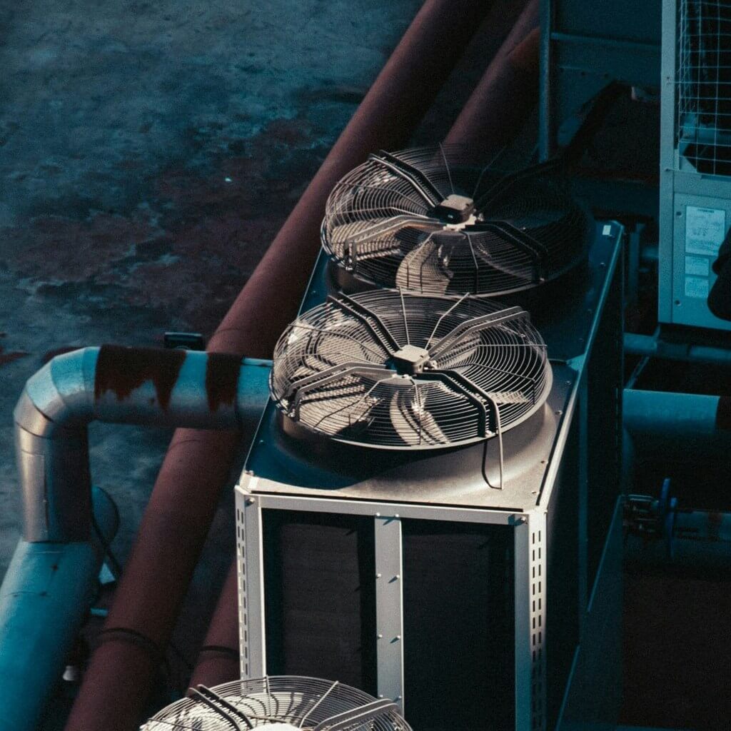 mining_industrial_3