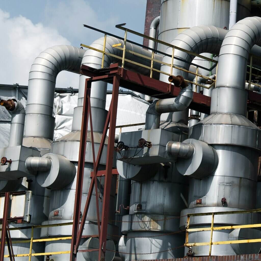 mining_industrial_8