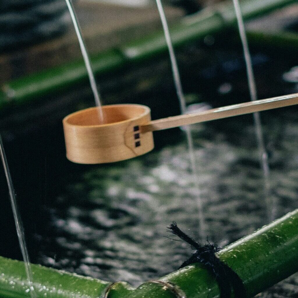 Aquaculture_6
