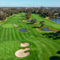 Metropolitan Golf Club profile picture